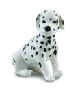 CollectA - 88073 - DALMATINER, WELPE (S)