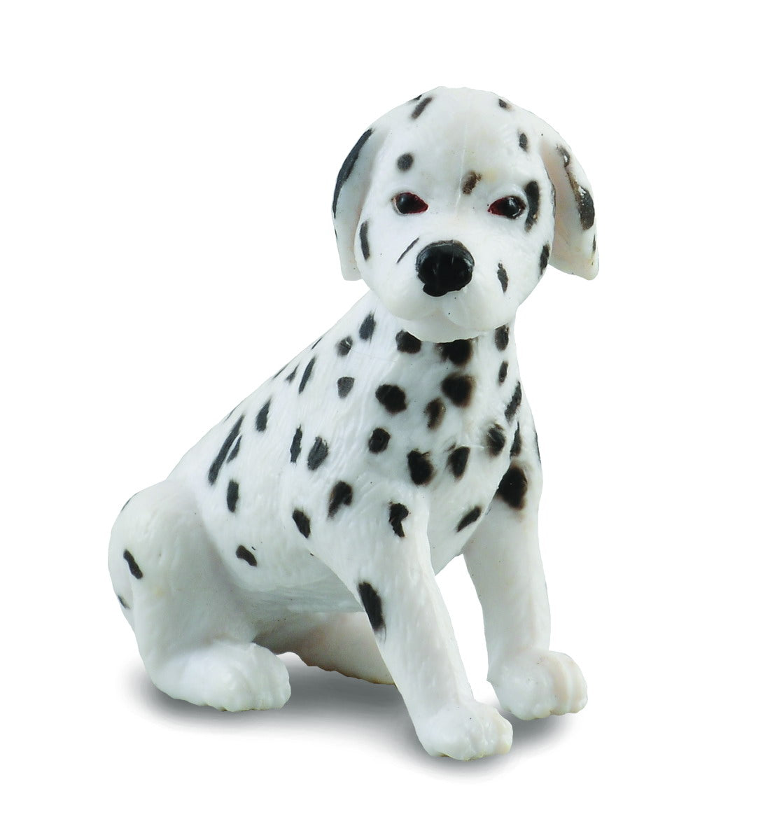CollectA - 88073 - DALMATINER, WELPE (S)