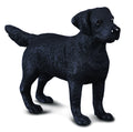 CollectA - 88076 - LABRADOR RETRIEVER (M)