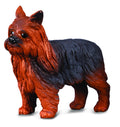 CollectA - 88078 - * YORKSHIRE TERRIER (S)