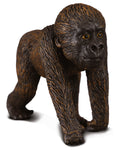 CollectA - 88088 - * WESTLICHES GORILLAJUNGES (S)