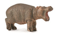 CollectA - 88090 - NILPFERDKALB (S)