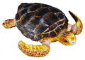 CollectA - 88094 - UNECHTE KARETTSCHILDKRÖTE (M)