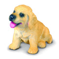 CollectA - 88117 - GOLDEN RETRIEVER - WELPE (S)