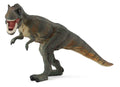 CollectA - 88118 - TYRANNOSAURUS REX GRÜN (L)