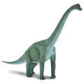 CollectA - 88121 - BRACHIOSAURIER (L)