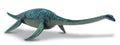 CollectA - 88139 - HYDROTHEROSAURIER BLAU (L)