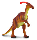 CollectA - 88141 - PARASAUROLOPHUS (L)