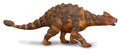 CollectA - 88143 - ANKYLOSAURIER BRAUN (L)