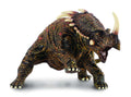 CollectA - 88147 - STYRACOSAURIER BRAUN (L)