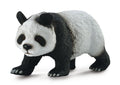 CollectA - 88166 - PANDABÄR (L)