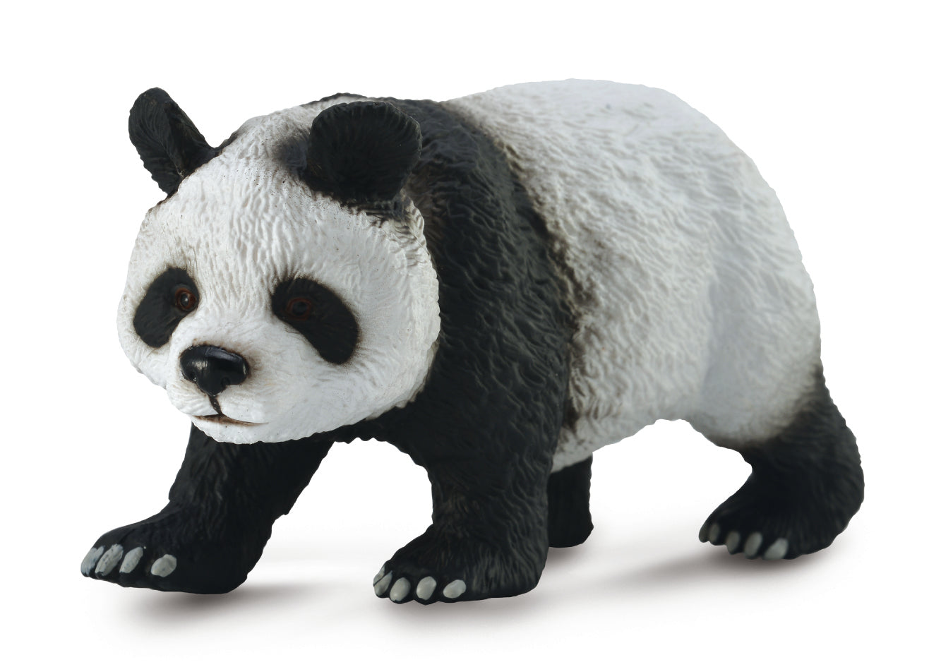 CollectA - 88166 - PANDABÄR (L)