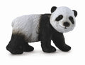 CollectA - 88167 - PANDABÄRJUNGES - STEHEND (S)