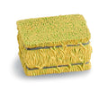 CollectA - 88169 - HEUBALLEN LOSE WARE (BULK)