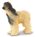 CollectA - 88173 - * AFGHANISCHER WINDHUND (L)