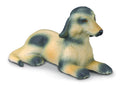 CollectA - 88174 - AFGHANISCHER WINDHUND - WELPE (S)