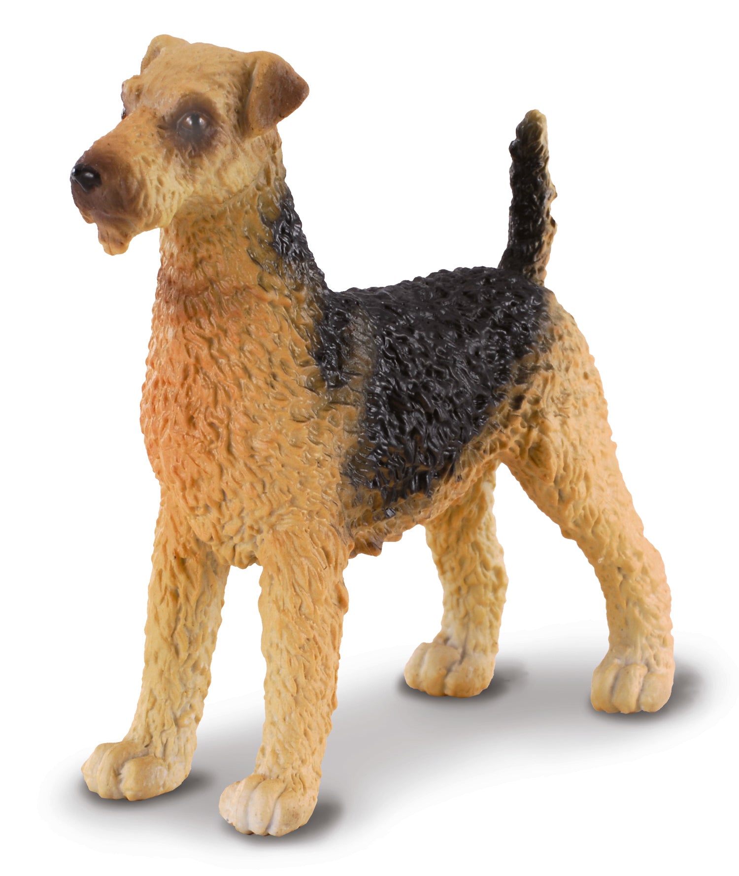 CollectA - 88175 - * AIRDALE TERRIER (M)