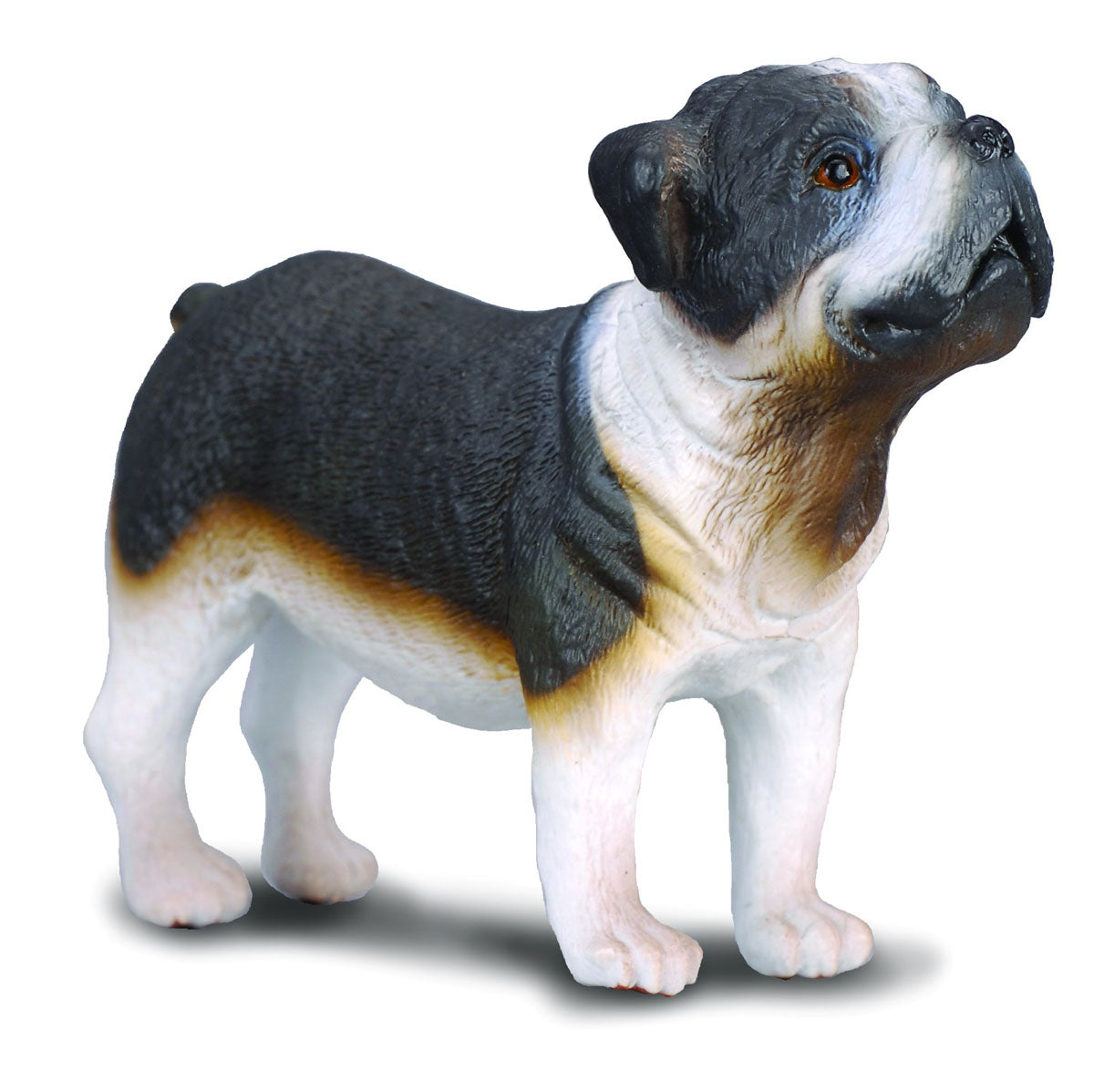 CollectA - 88179 - ENGLISCHE BULLDOGGE (M)
