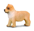 CollectA - 88184 - * CHOW CHOW - WELPE (S)