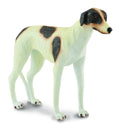 CollectA - 88187 - WINDHUND (L)
