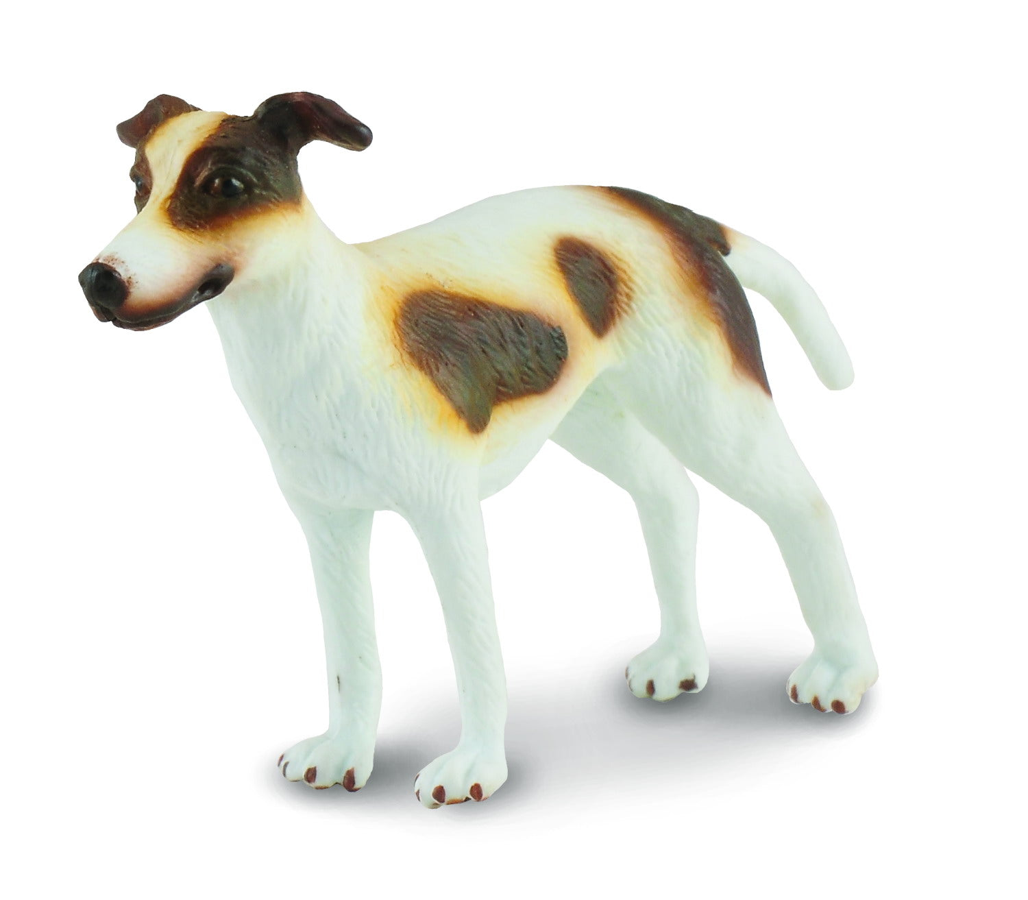 CollectA - 88188 - WINDHUND - WELPE (S)