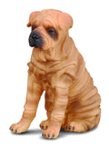 CollectA - 88193 - * SHAR-PEI (L)