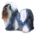 CollectA - 88195 - SHIH TSU (M)