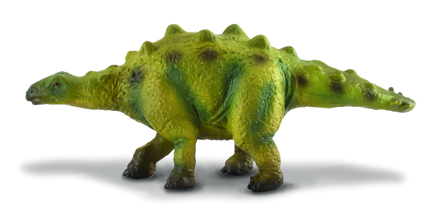 CollectA - 88198 - * STEGOSAURIER JUNGES (S)