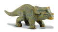 CollectA - 88199 - TRICERATOPS JUNGES (S)