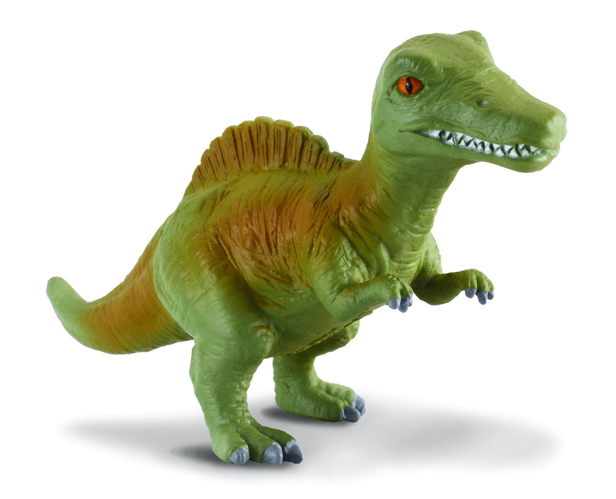 CollectA - 88201 - SPINOSAURUS JUNGES (S)