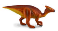 CollectA - 88202 - PARASAUROLOPHUS JUNGES (S)