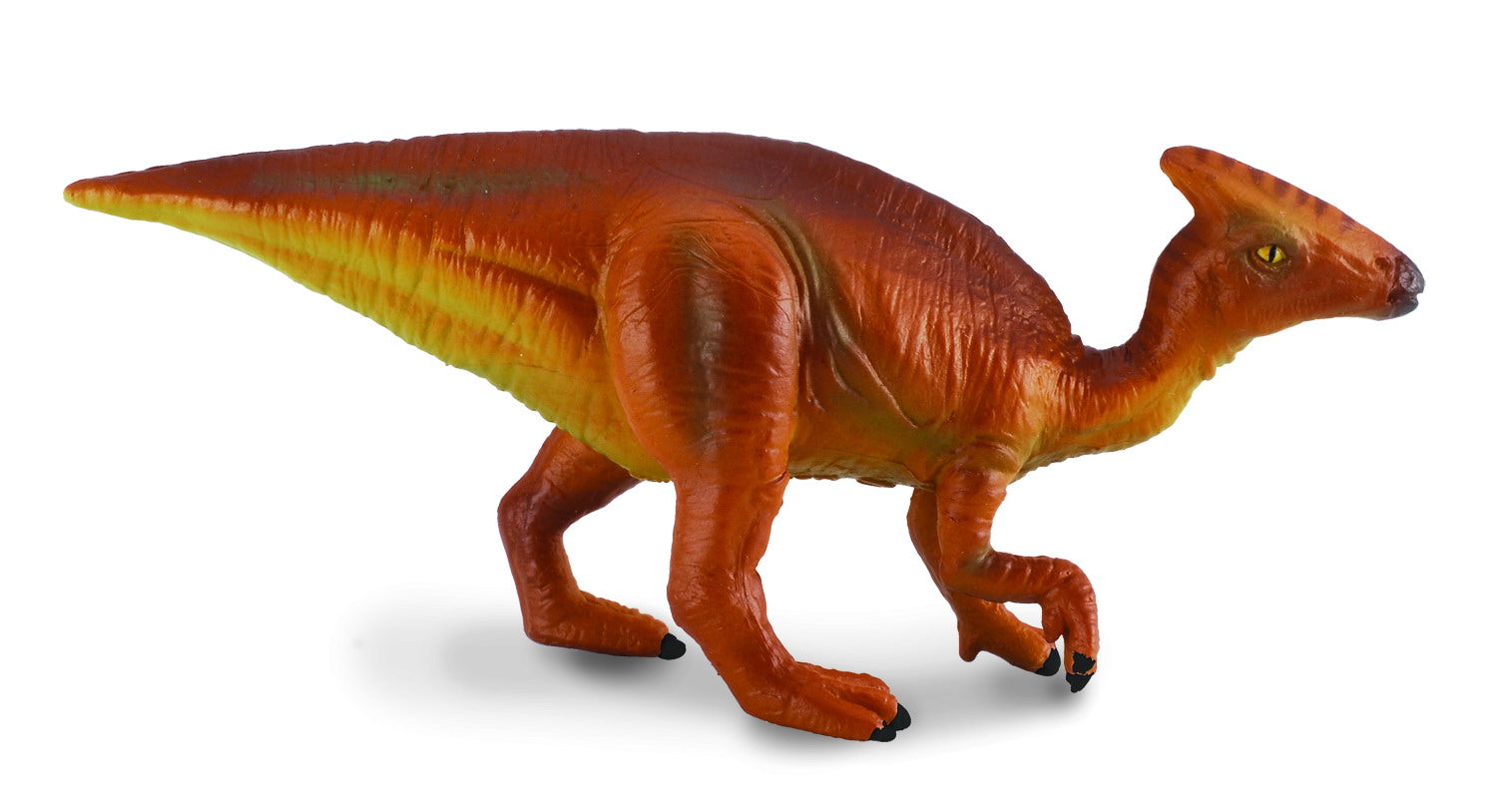 CollectA - 88202 - PARASAUROLOPHUS JUNGES (S)