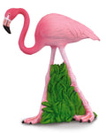 CollectA - 88207 - FLAMINGO (M)