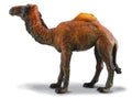 CollectA - 88208 - DROMEDAR (L)
