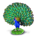 CollectA - 88209 - PFAU (L)