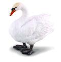CollectA - 88211 - HÖCKERSCHWAN (M)