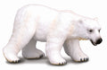 CollectA - 88214 - EISBÄR (L)