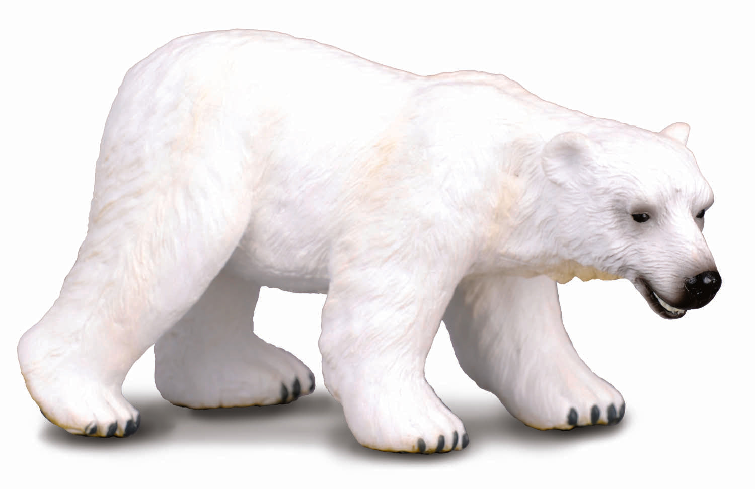 CollectA - 88214 - EISBÄR (L)