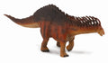 CollectA - 88220 - * AMARGASAURIER (L)