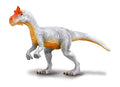 CollectA - 88222 - CRYOLOPHOSAURIER (L)