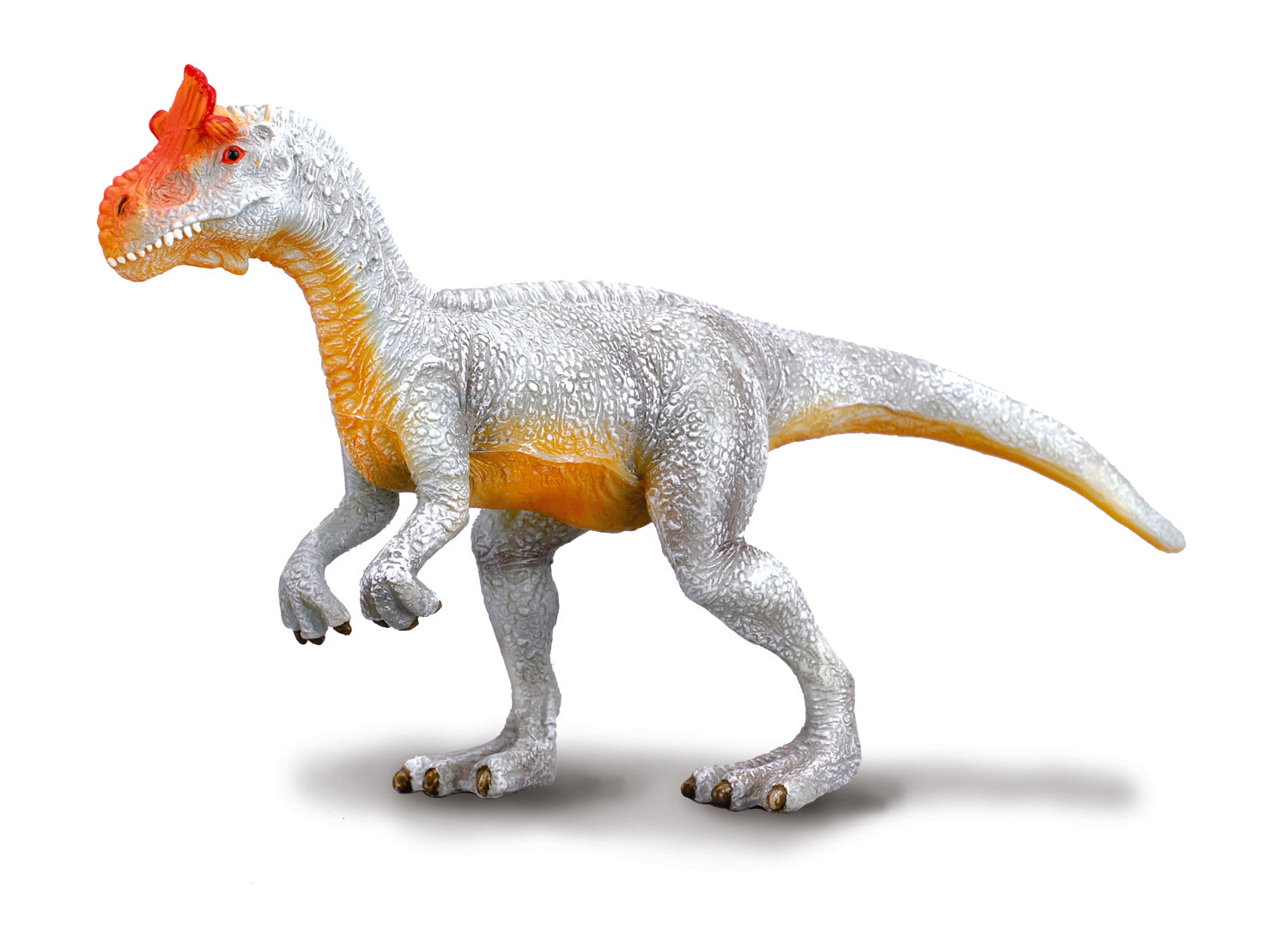 CollectA - 88222 - CRYOLOPHOSAURIER (L)