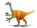 CollectA - 88224 - * NOTHRONYCHUS (L)