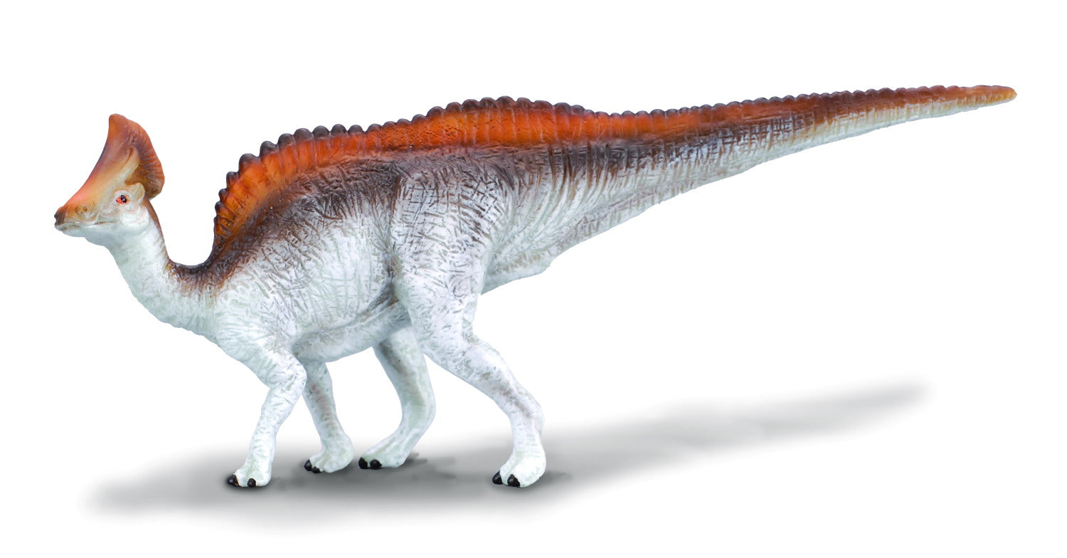 CollectA - 88225 - * OLOROTITAN (L)