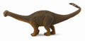 CollectA - 88227 - * SHUNOSAURIER (L)