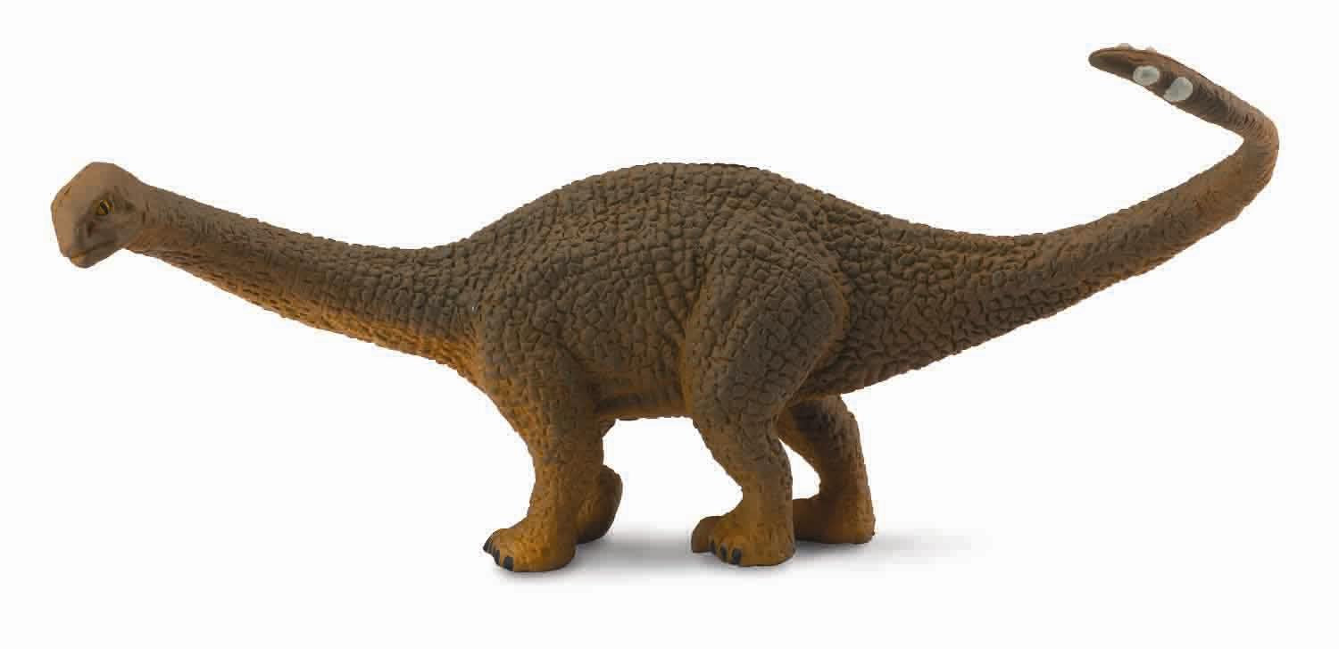 CollectA - 88227 - * SHUNOSAURIER (L)