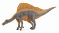 CollectA - 88238 - * OURANOSAURIER (L)