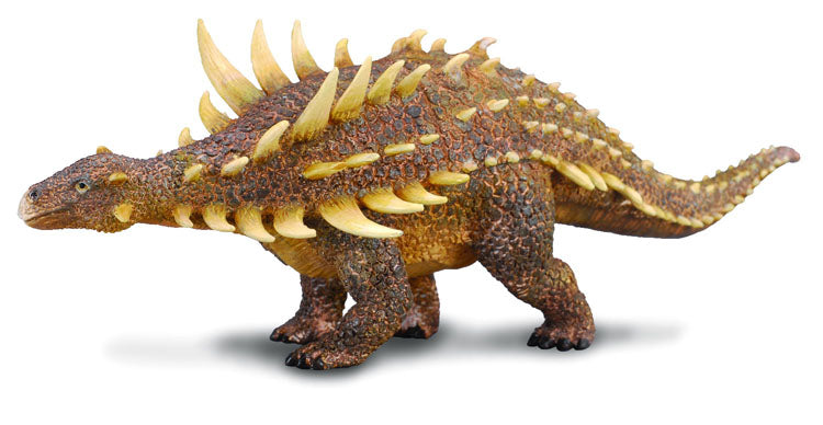 CollectA - 88239 - POLACANTHUS (L)