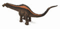 CollectA - 88240 - * REBBACHISAURIER (L)