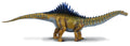 CollectA - 88246 - AGUSTINIA 1:40 (DELUXE)