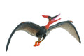 CollectA - 88249 - PTERANODON 1:40 (DELUXE)